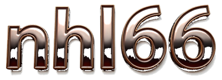 nhl66 logo
