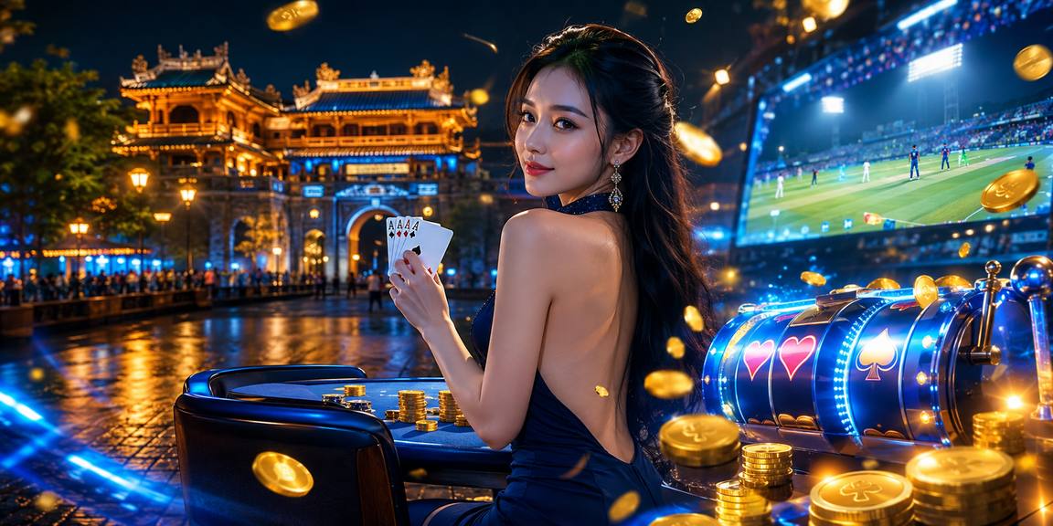 nhl66 Khu vực hỗ trợ