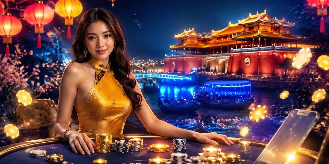 nhl66 Ứng dụng nhl66 giúp bạn chơi slot, theo dõi bàn live và đặt cược thể thao nhanh hơn trình duyệt